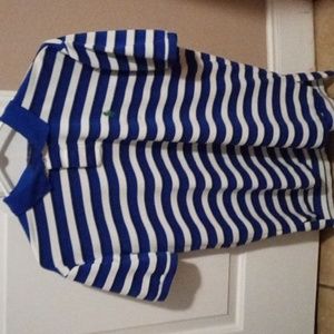 Ralph Lauren shirt